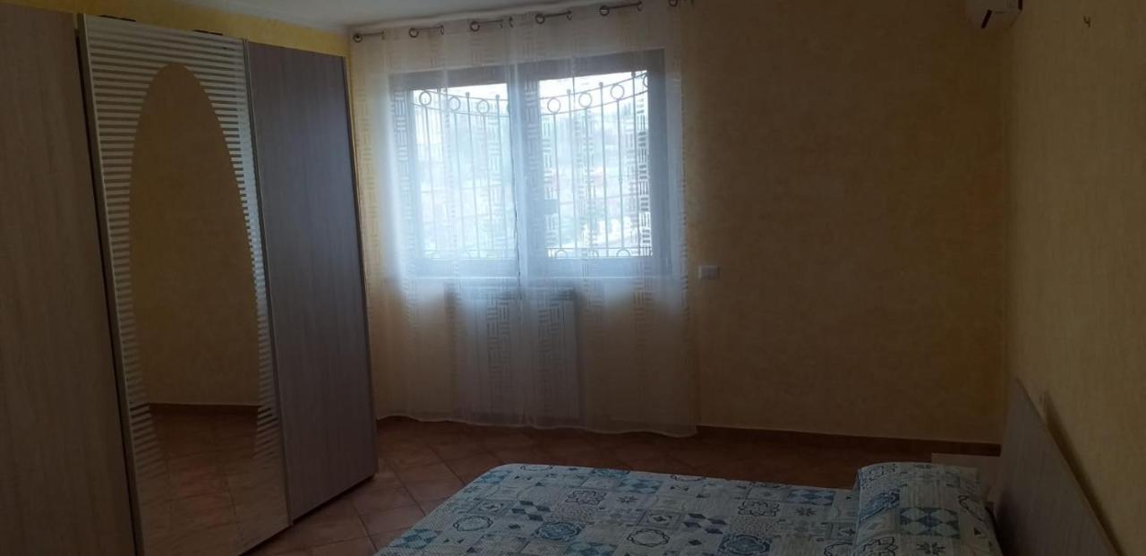 Appartamento House Ida Scafati Exterior foto